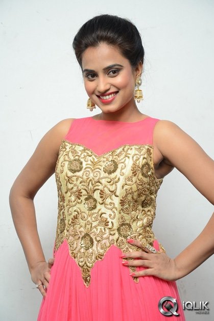 Dimple-Chopade-at-Tungabhadra-Movie-Audio-Launch